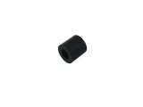 Distance sleeve L=7mm (10pcs)