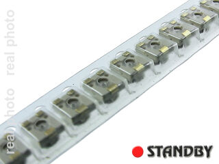5K Potentiometer 1 umdrehung SMD (10st)