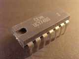 SN7460  DIP14