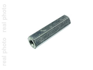 Distance bolt M3 L=25mm