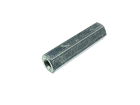 Distance bolt M3 L=25mm