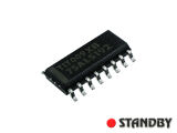 75ALS192  SOIC16