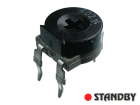 1K Potentiometer RVF8P