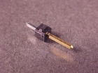 1x01 Pin header straight (100pcs)