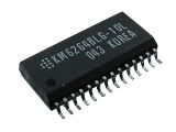 6264-10  SOP28 Gebraucht