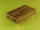 IDC 26 pin, DIP Plug