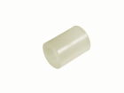 Tulejka dystansowa L= 8mm (10szt)