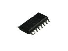 74LS367  SO16 gebraucht
