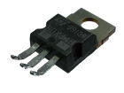 BDX34B gebraucht  TO220