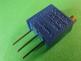 1M 64W Potentiometer multiturn