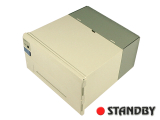 CBM-920 Dot Matrix Printer