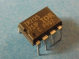 IR2125   DIP8