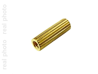 Distance bolt M2 L=10mm (10pcs)