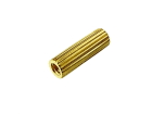 Distance bolt M2 L=10mm (10pcs)