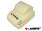 IDP-3221 Line Thermal Printer