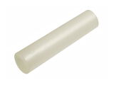 Distance sleeve L= 25mm (10pcs)