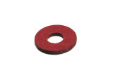 Insulating washer M3 (100pcs)