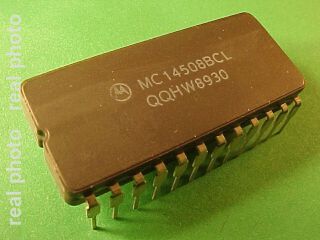 4508  CDIP24