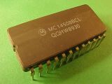 4508  CDIP24