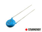 Varistor 07D471 (10pcs)