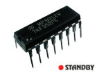 74F352   DIP16