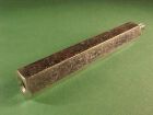 Distance bolt M3 L=40mm