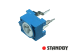 47K N6L Potentiometer single turn