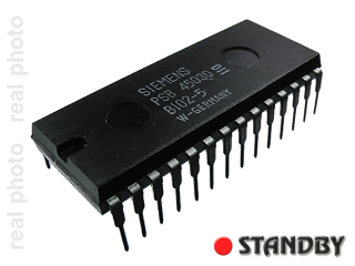 PSB45030  DIP28