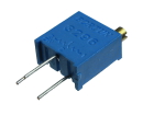 20K 64Y Potentiometer multiturn