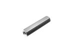 Distanbolzen M3 L=20mm (10st)