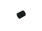 Distance sleeve L=8mm (10pcs)