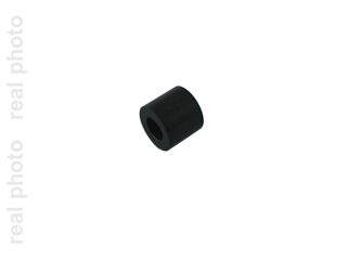 Distance sleeve L=6mm (10pcs)
