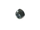 M4 Self Locking Nut (10pcs)