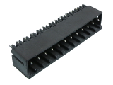 31 183 112 pins for terminal block; a replacement for 15EDGVC-3,5-30A DEGSON; STL1550/12-3,5V PTR