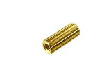 Distance bolt M2 L= 8mm (10pcs)