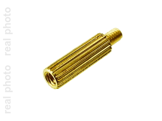 Distance bolt M2 L=10mm (10pcs)