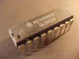 4598  DIP18
