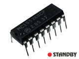 4526 DIP16