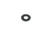 Washers for M2 screw (100pcs)