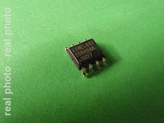 25640   SOIC8