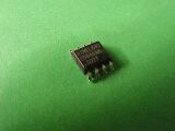 25640   SOIC8