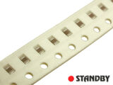 CM 330pF-50V SMD 0805 kondensator monolityczny (1000szt)