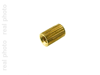 Distance bolt M2 L= 5mm (10pcs)