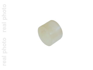 Distanzrollen L= 4mm (10st)