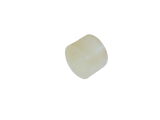 Distanzrollen L= 4mm (10st)