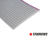 flachbandleitungen 16xAWG28 / 1,27mm
