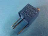 100R 32Y potencjometr wieloobrotowy