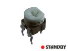 50K Potentiometer RVF6P