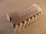 4519  CDIP16
