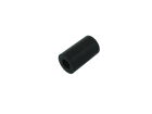 Distance sleeve L=12mm (10pcs)
